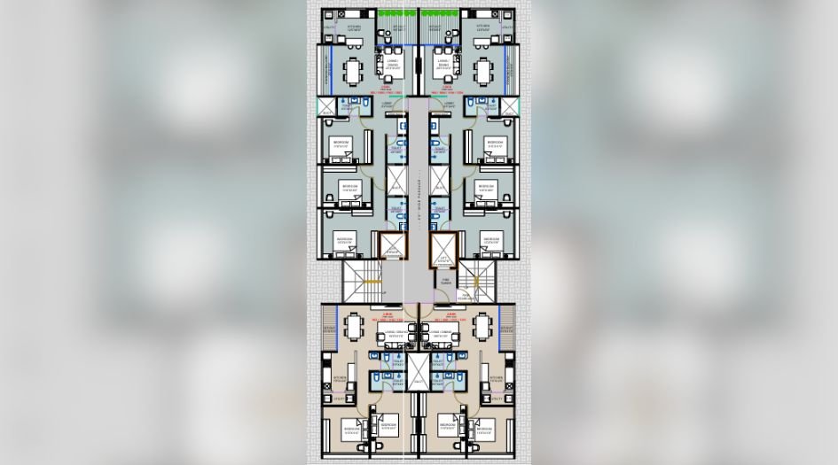 Shikshak-Society-2BHK-Typical-floor-plan