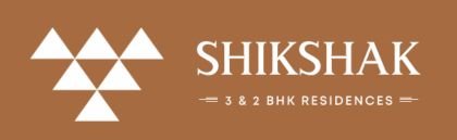 Deshpande Shikshak Society Aundh Logo